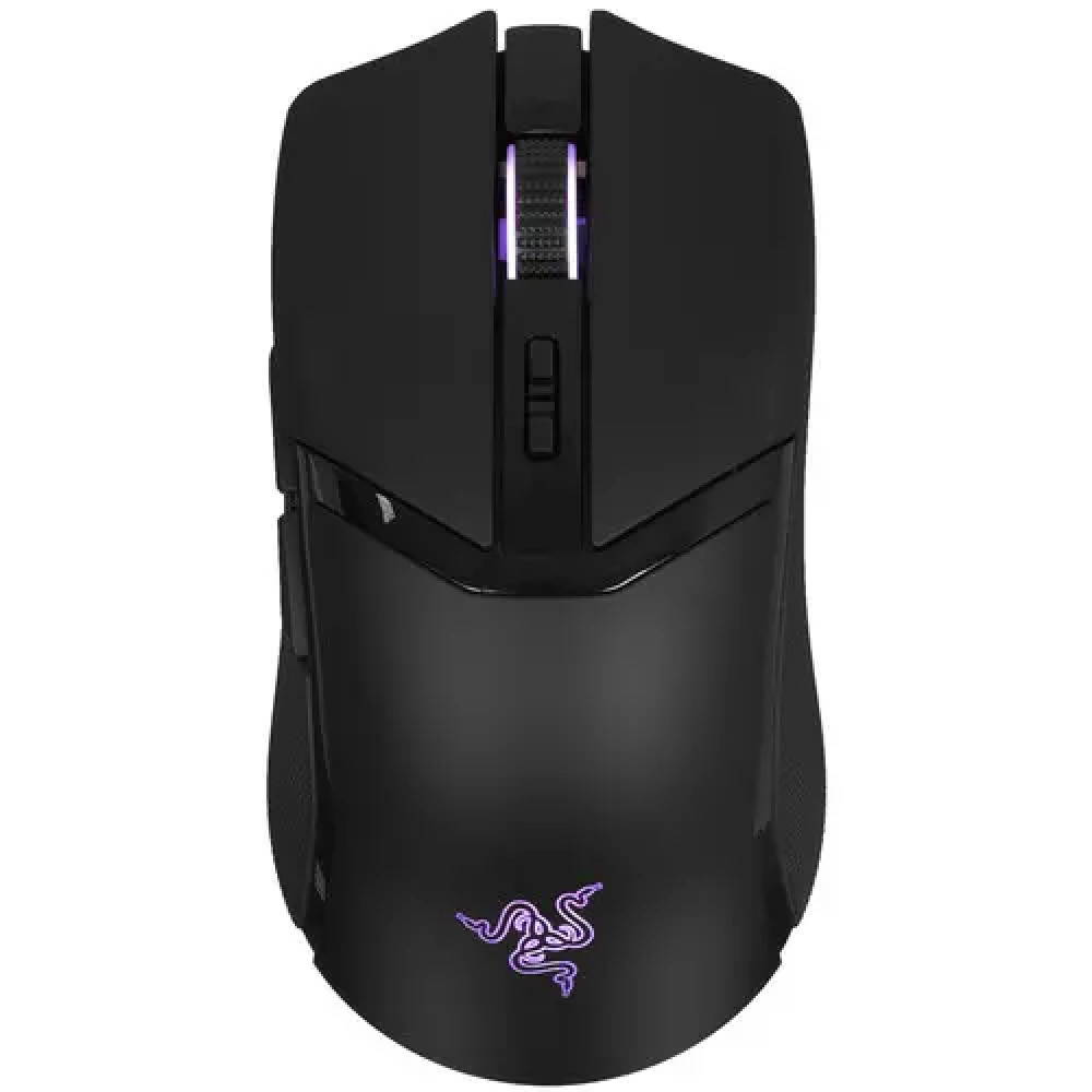 Мышь Razer Cobra Pro RZ01-04660100-R3C1 Игровые, Беспроводная — фото товара