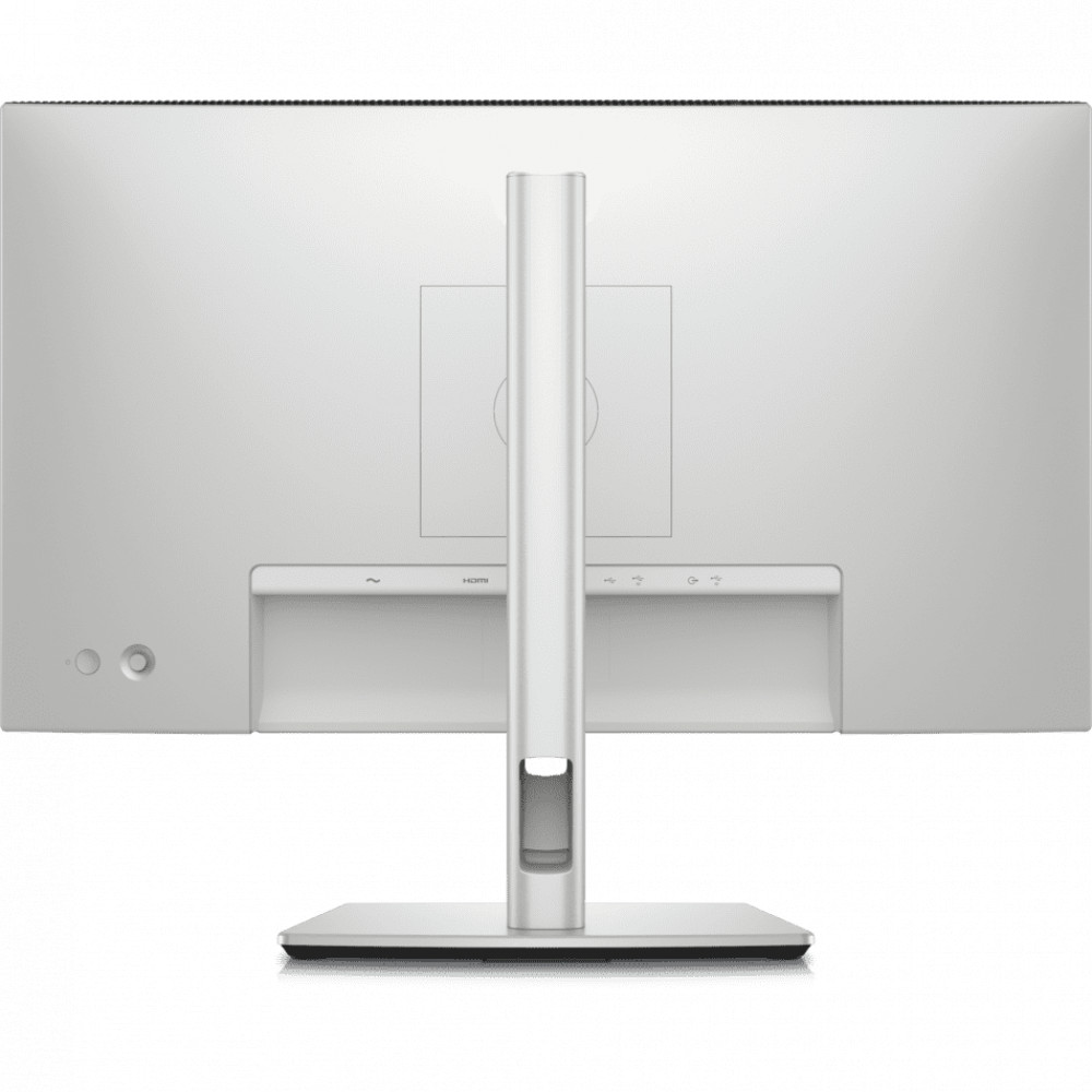 Монитор Dell U2424H 210-BKTZ 23.8 ", IPS, Full HD 1920x1080 (16:9), 120 Гц - миниатюра 5