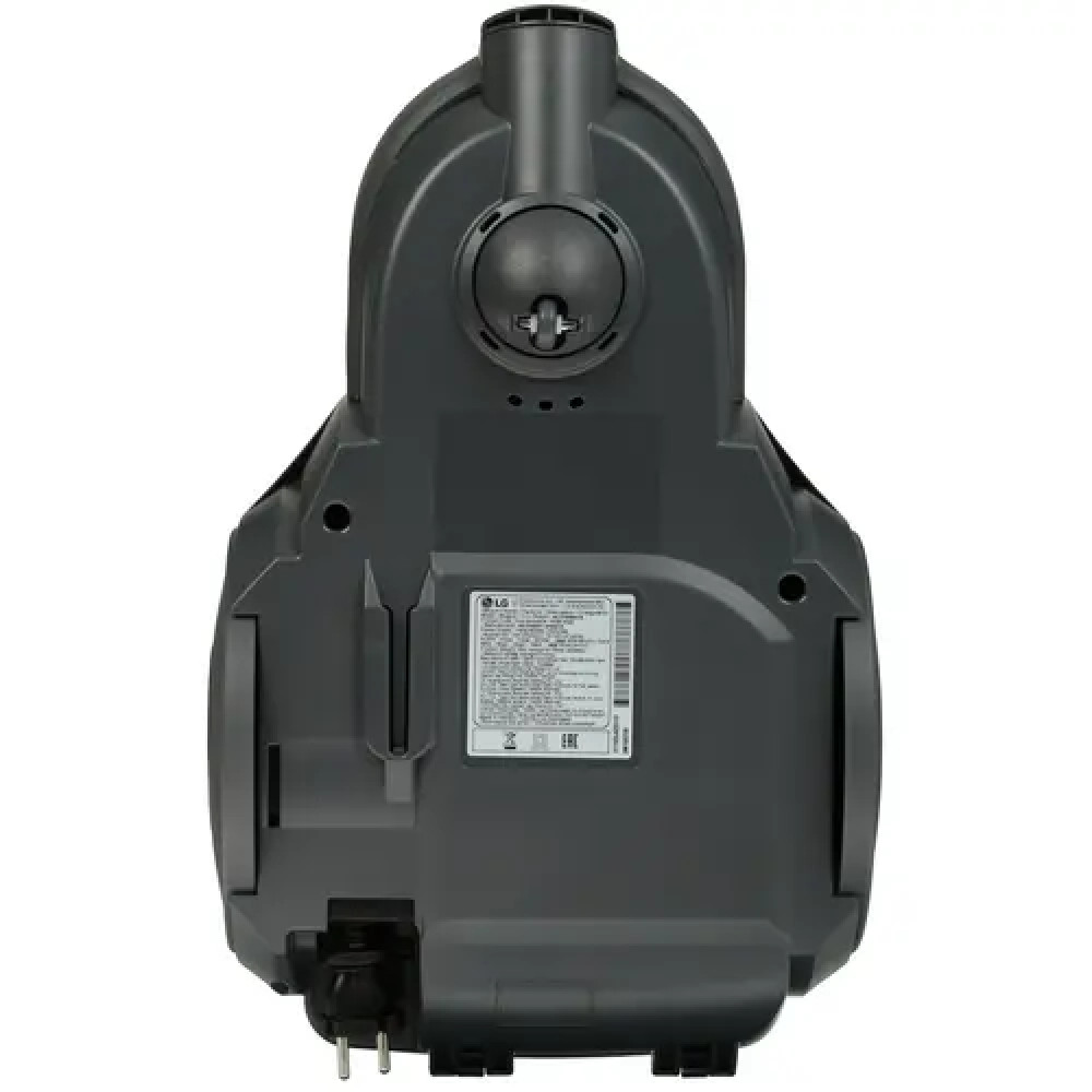 Пылесос LG VC73189NHTB Стандартный - миниатюра 3