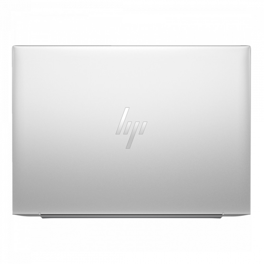 Ноутбук HP EliteBook 840 G11 A26S8EA_S 14 ", WUXGA 1920x1200 (16:10), Intel, Core Ultra 5, 8 Гб, 512 ГБ, Intel UHD Graphics - миниатюра 4