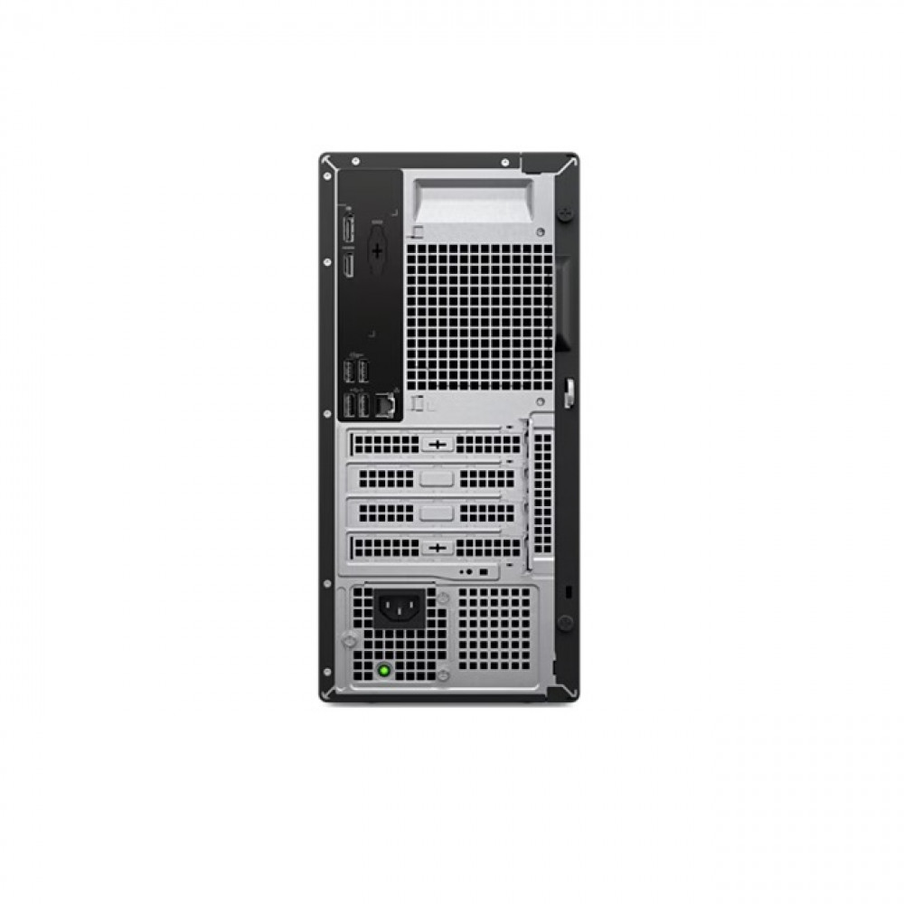 Персональный компьютер Dell ECT1250 210-BPMV_102 Core Ultra 7, 265, 2.4, 16 Гб, DDR5-5600, Windows 11 Pro - миниатюра 3