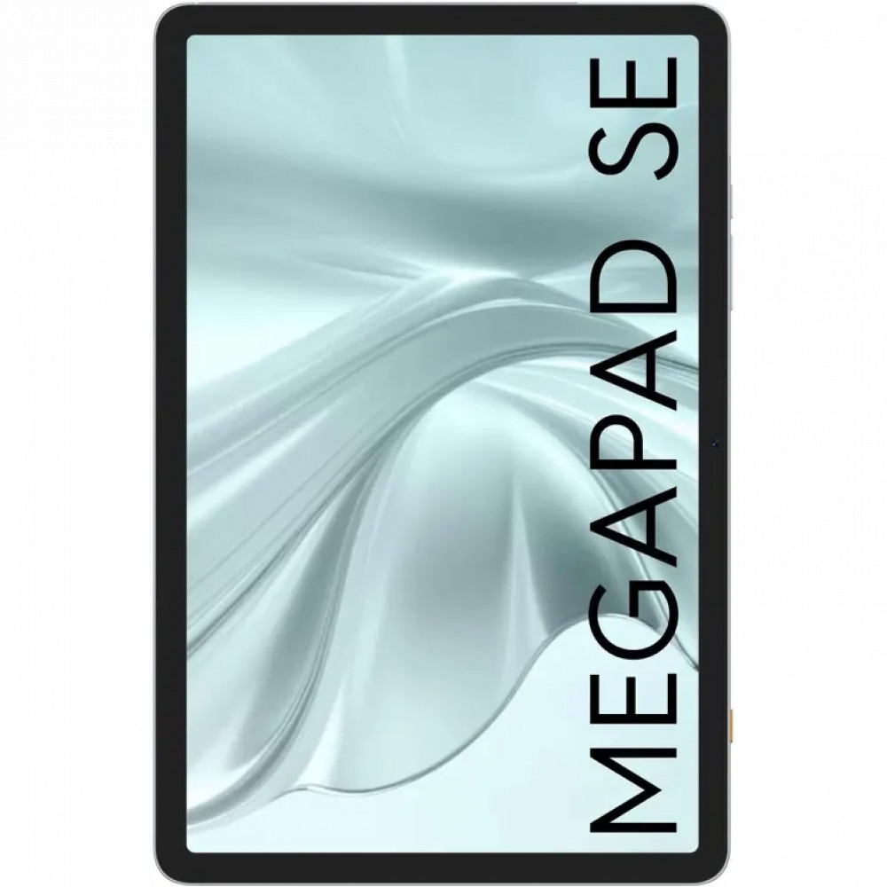 Планшет TECNO MegaPad 11 SE T1102 T1102 8+256 ICE BLUE 256 Гб, 8 Гб - миниатюра 2