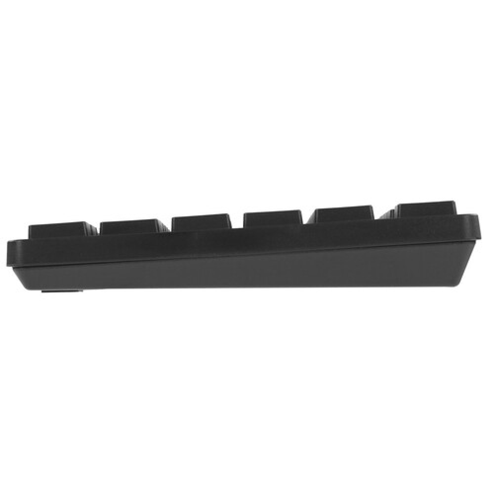 Клавиатура Defender Cleikos GK-135 45135 Беспроводная, Bluetooth - миниатюра 4