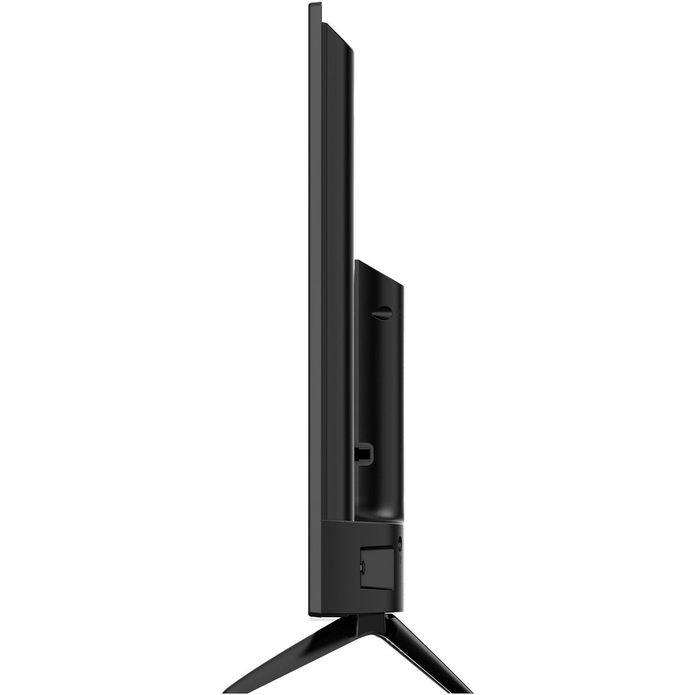 Монитор Dahua LM32-F200 DHI-LM32-F200 32 ", IPS, Full HD 1920x1080 (16:9), 60 Гц - миниатюра 3
