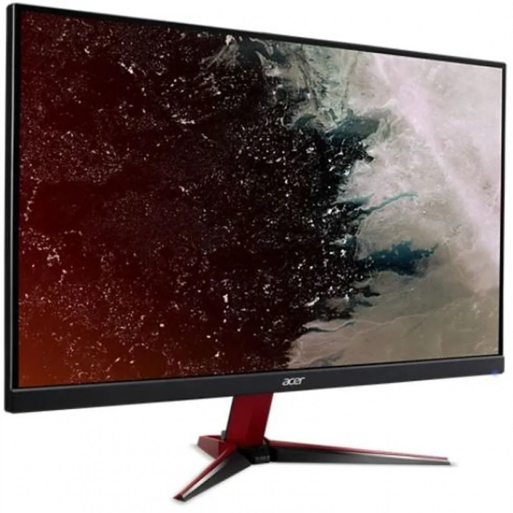 Монитор Acer VG271UM3BMIIPX UM.HV1EE.301 27 ", IPS, Quad HD 2560x1440 (16:9), 180 Гц - миниатюра 2
