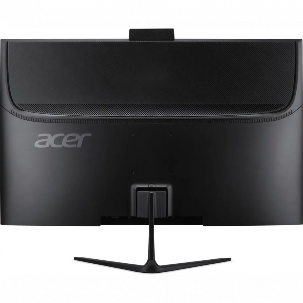 Моноблок Acer Aspire C27B-GMTL_LubCU5115U DQ.BT7EC.007 27 ", Intel, Core Ultra 5, 115U, 1.5, 16 Гб, 512 Гб - миниатюра 4