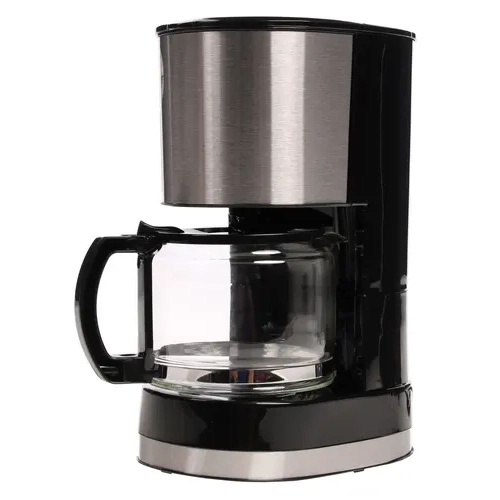 Кофемашина Redmond RCM-M1507 - миниатюра 3