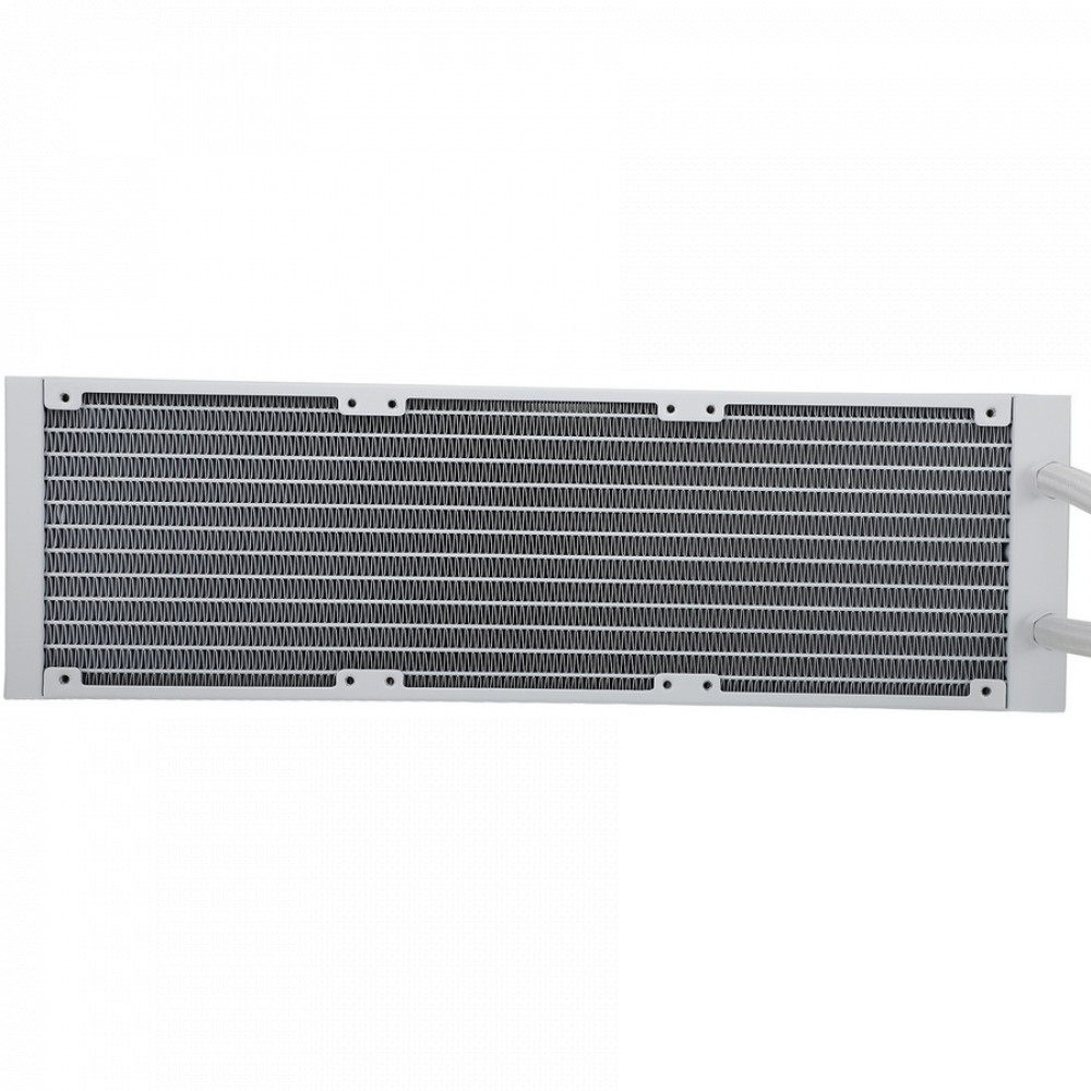 Система охлаждения Thermalright Frozen Prism 360 ARGB F-PRISM-360-WH-ARGB Для процессора - миниатюра 4