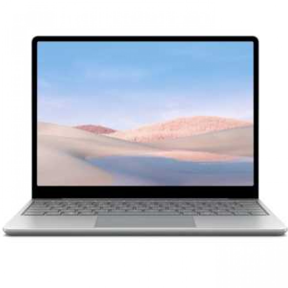 Ноутбук Microsoft Surface Go Platinum TNV-00004 12.4 ", WSXGA 1536x1024 (3:2), Intel, Core i5, 8 Гб, 256 ГБ, Intel UHD Graphics, Windows 10 Pro — фото товара