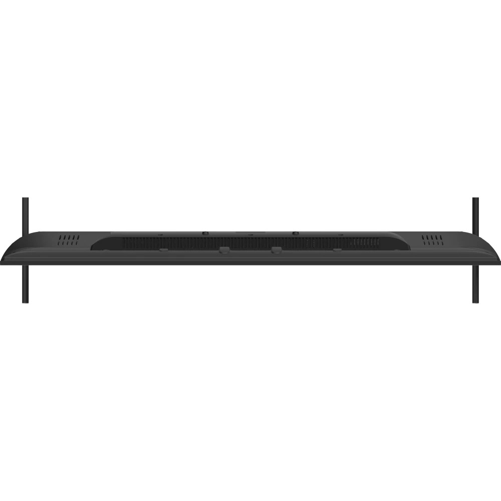 Телевизор Topdevice TDTV55DQ08U Black TDTV55DQ08U_BK 55 ", Smart TV, Черный - миниатюра 5