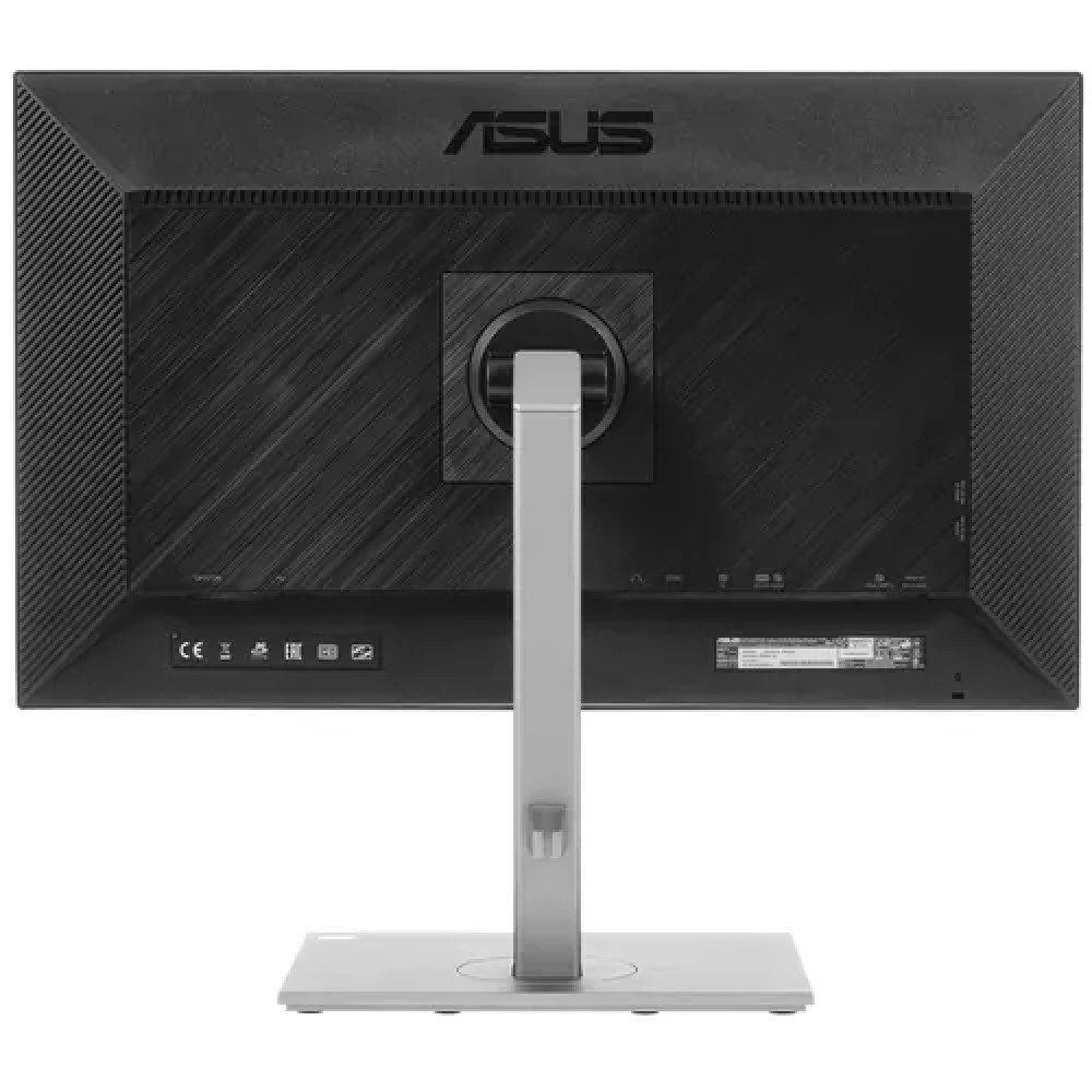 Монитор Asus ProArt PA278CV 27 ", IPS, Quad HD 2560x1440 (16:9), 75 Гц - миниатюра 4