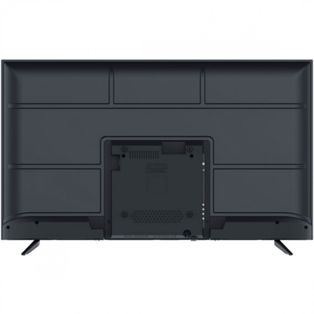 Телевизор Accesstyle F32EY1500B 32 ", Smart TV, Черный - миниатюра 4