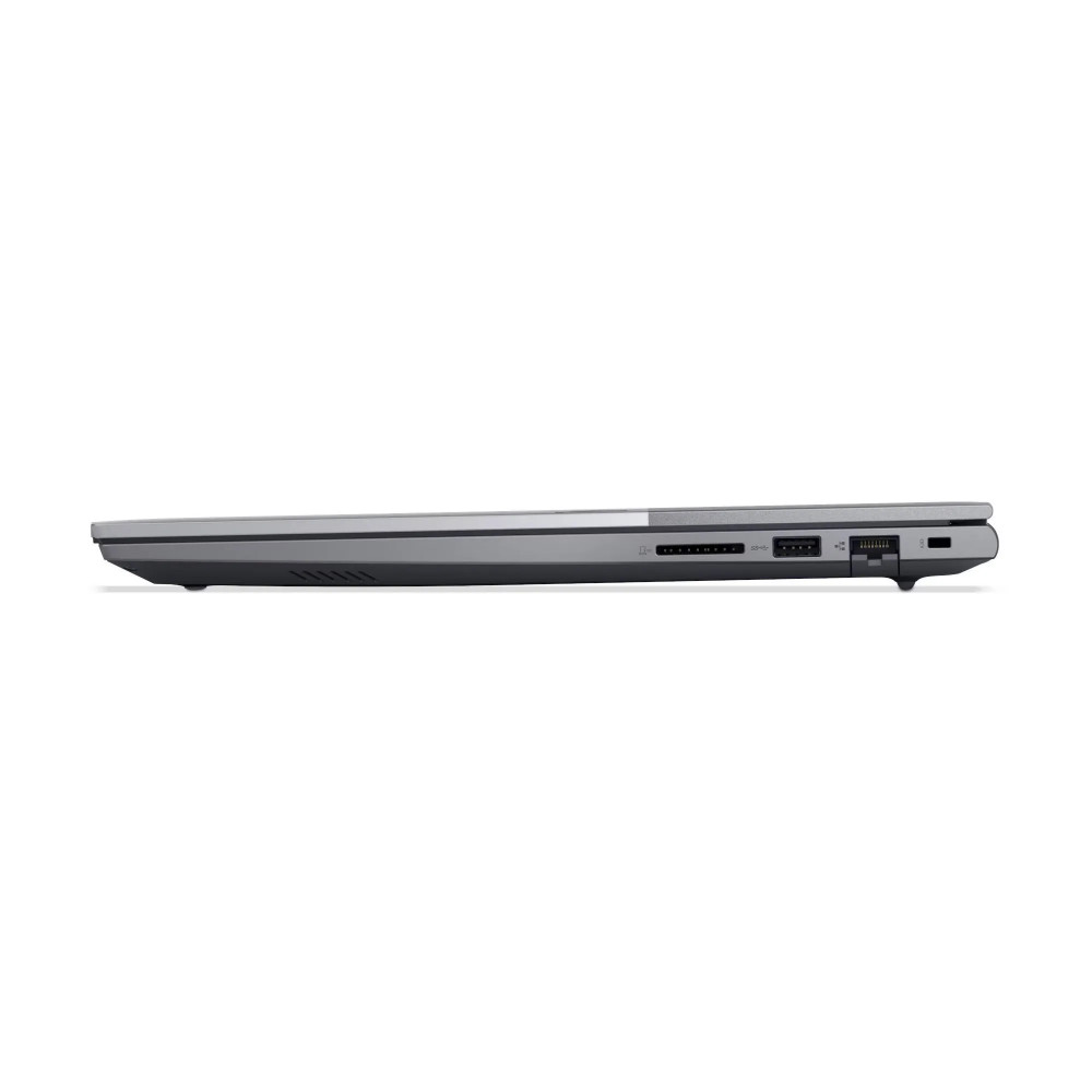 Ноутбук Lenovo ThinkBook 16 G8 IRL 21SH002RGP 16 ", WUXGA 1920x1200 (16:10), Intel, Core 5, 8 Гб, 512 ГБ, Intel Graphics - миниатюра 5