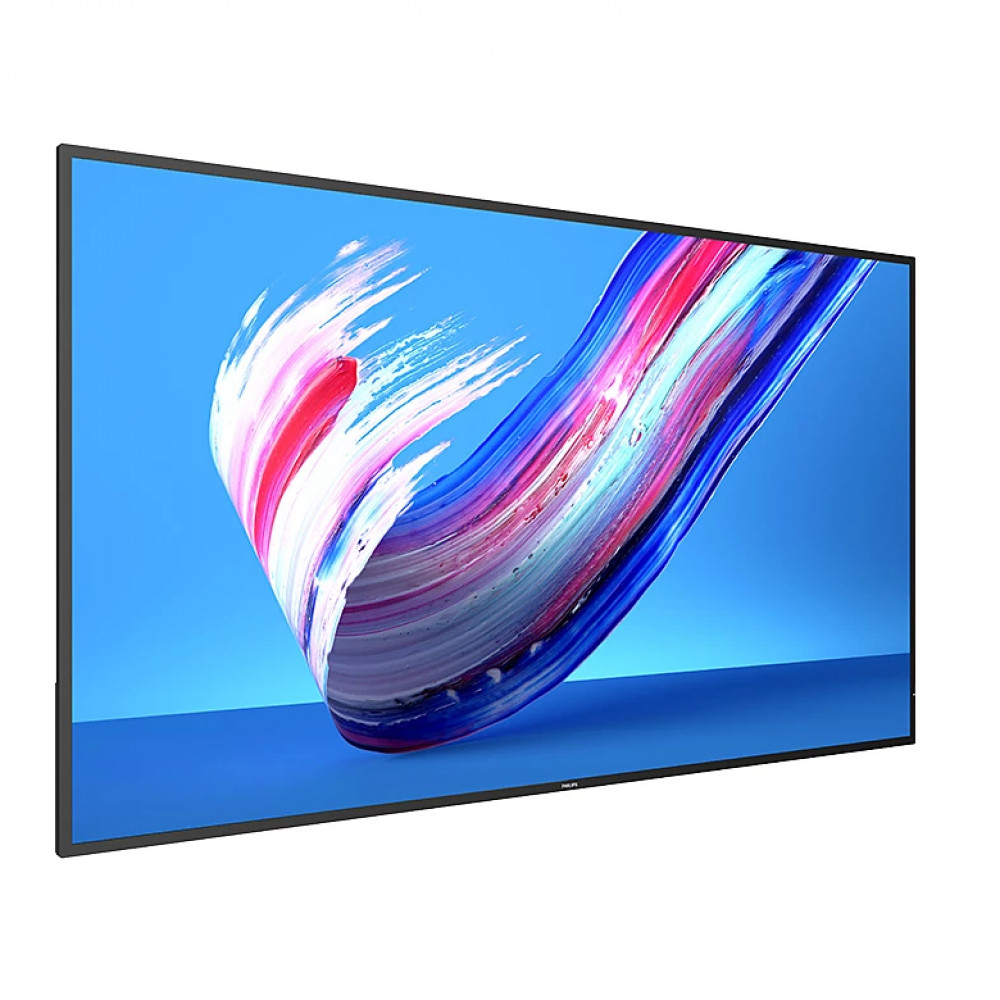 LED / LCD панель Philips 65BDL3650Q 65BDL3650Q/00 65 " — фото товара
