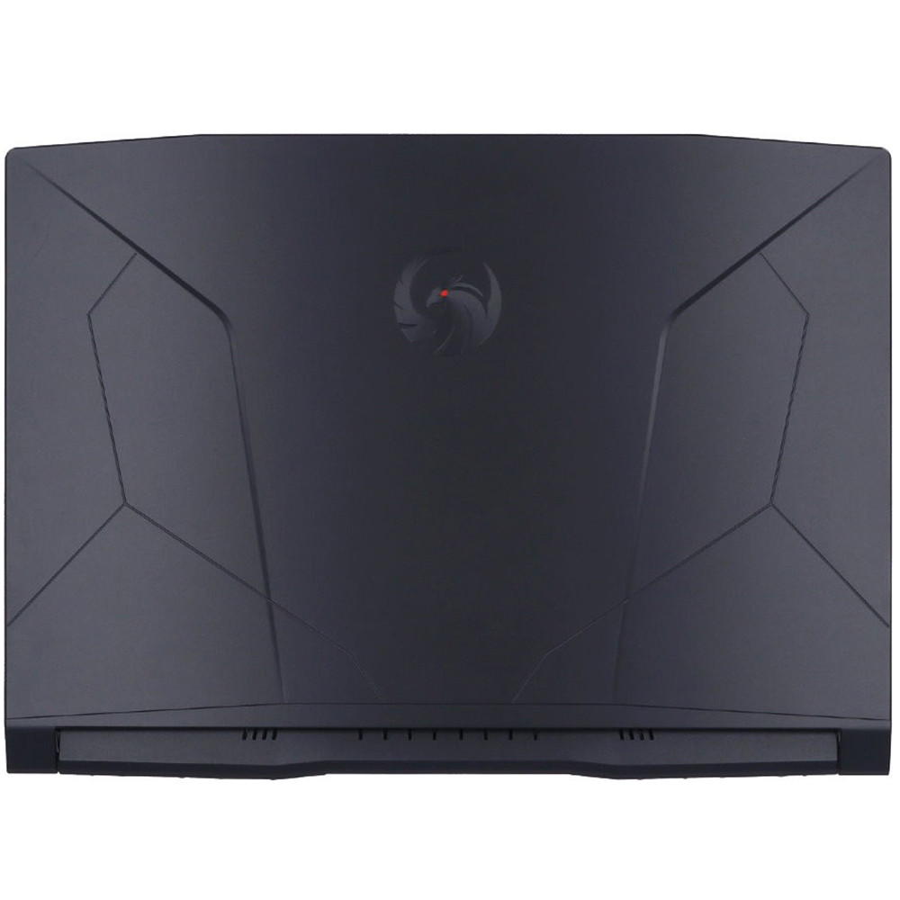 Ноутбук MSI Bravo 15 B5DD 9S7-158K12-269 15.6 ", FHD 1920x1080 (16:9), AMD, Ryzen 5, 8 Гб, 512 ГБ, AMD Radeon 5500M - миниатюра 5