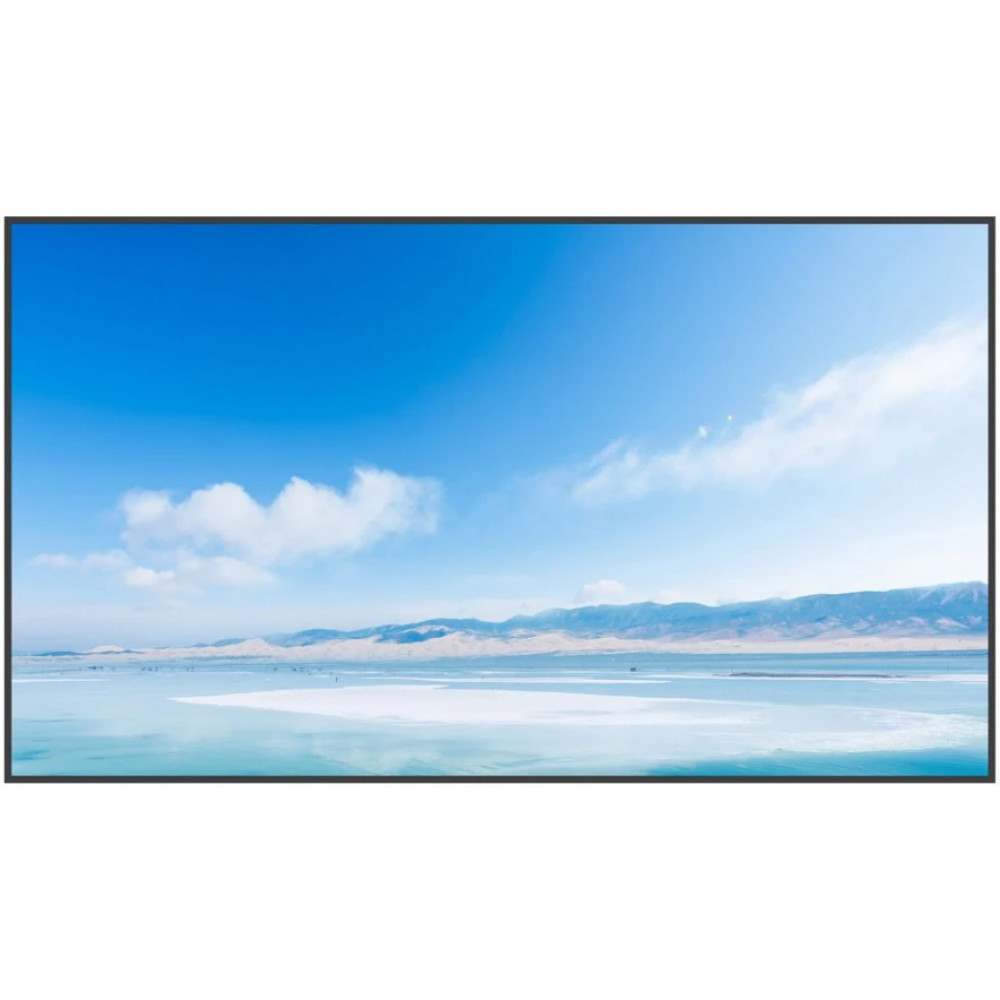 LED / LCD панель Exell EFH862R2K04 86 " — фото товара