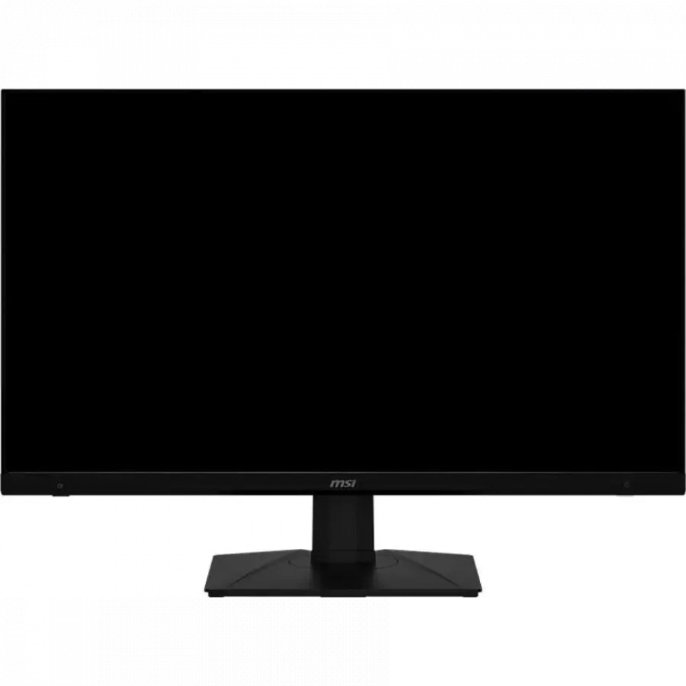 Монитор MSI MAG 322UPF 9S6-3DC79T-014 31.5 ", IPS, 4K UHD 3840x2160 (16:9), 144 Гц — фото товара