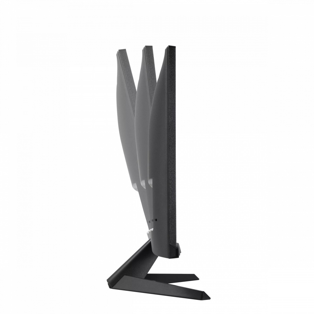 Монитор Asus VY249HGR 90LM06A3-B03A70 24 ", IPS, Full HD 1920x1080 (16:9), 120 Гц - миниатюра 3