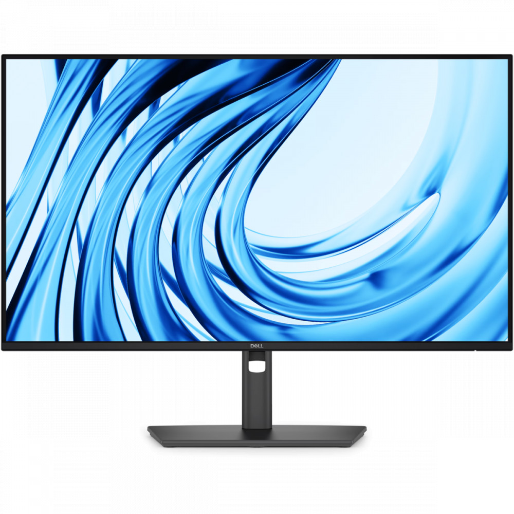 Монитор Dell P2726H 210-BVKP 27 ", IPS, Full HD 1920x1080 (16:9), 120 Гц — фото товара