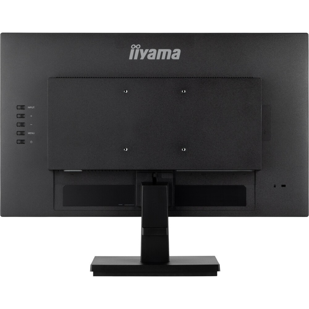 Монитор IIYAMA ProLite XU2492HSU-B6 23.8 ", IPS, Full HD 1920x1080 (16:9), 100 Гц - миниатюра 7