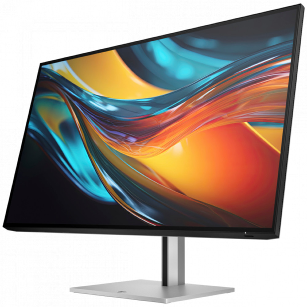 Монитор HP S7 Pro 732pk 8Y2K9AA 31.5 ", IPS, 4K UHD 3840x2160 (16:9), 60 Гц - миниатюра 2