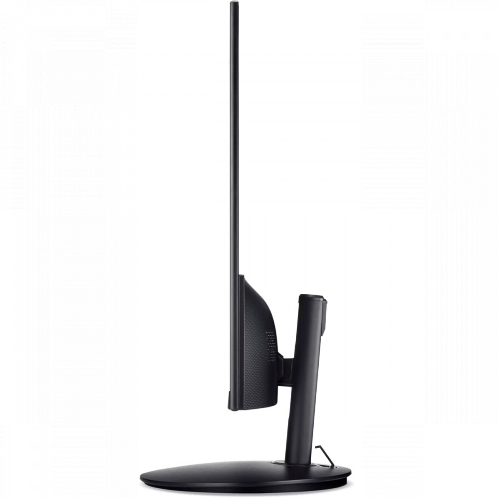 Монитор Acer SH242YG0bih UM.QS2CD.001 23.8 ", IPS, Full HD 1920x1080 (16:9), 120 Гц - миниатюра 3