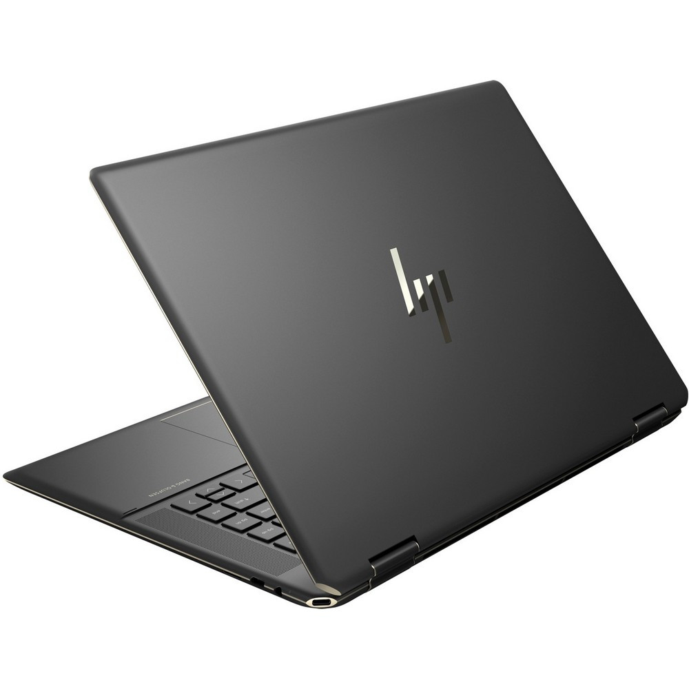 Ноутбук HP Spectre x360 16-f1012ci 725X0EA 16 ", 4K Ultra HD + 3840x2400 (16:10), Intel, Core i7, 16 Гб, 1 ТБ, Intel Arc A370M, Windows 11 Home - миниатюра 7