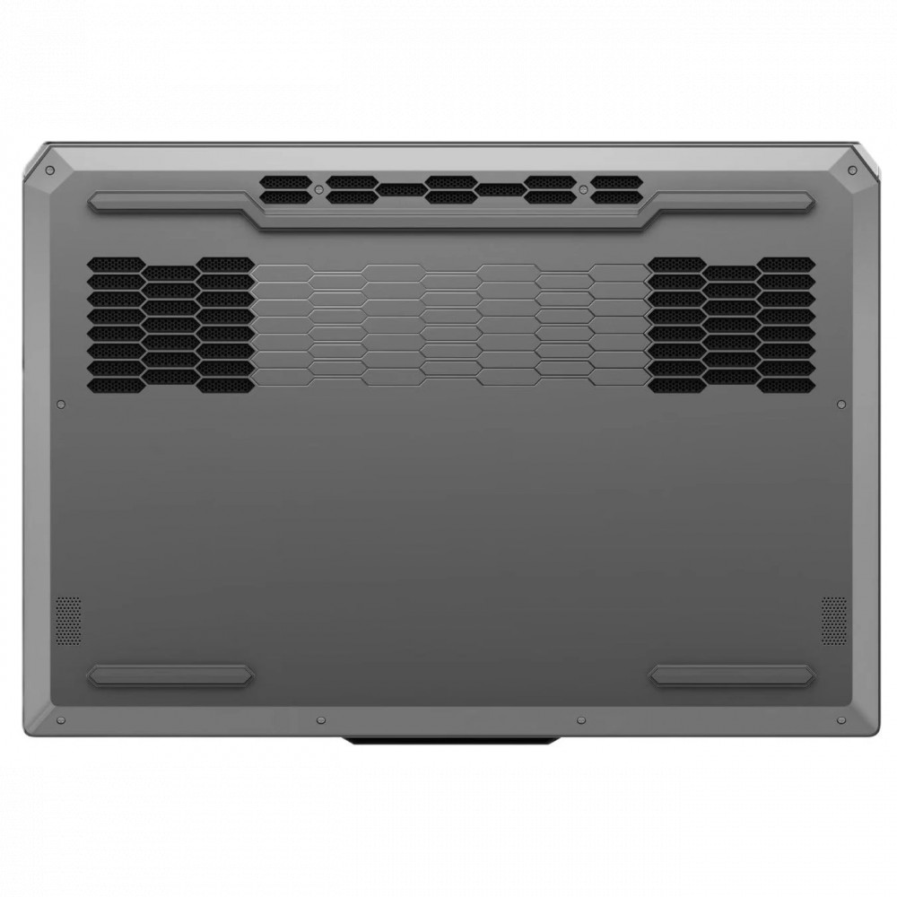 Ноутбук Lenovo LOQ 17IRX10 83JH003NRK 17.3 ", FHD 1920x1080 (16:9), Intel, Core i7, 32 Гб, 1 ТБ, nVidia GeForce RTX 5070 - миниатюра 5