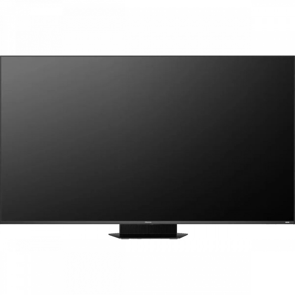 Телевизор Hisense 85UR9S 85 ", Smart TV, Черный — фото товара