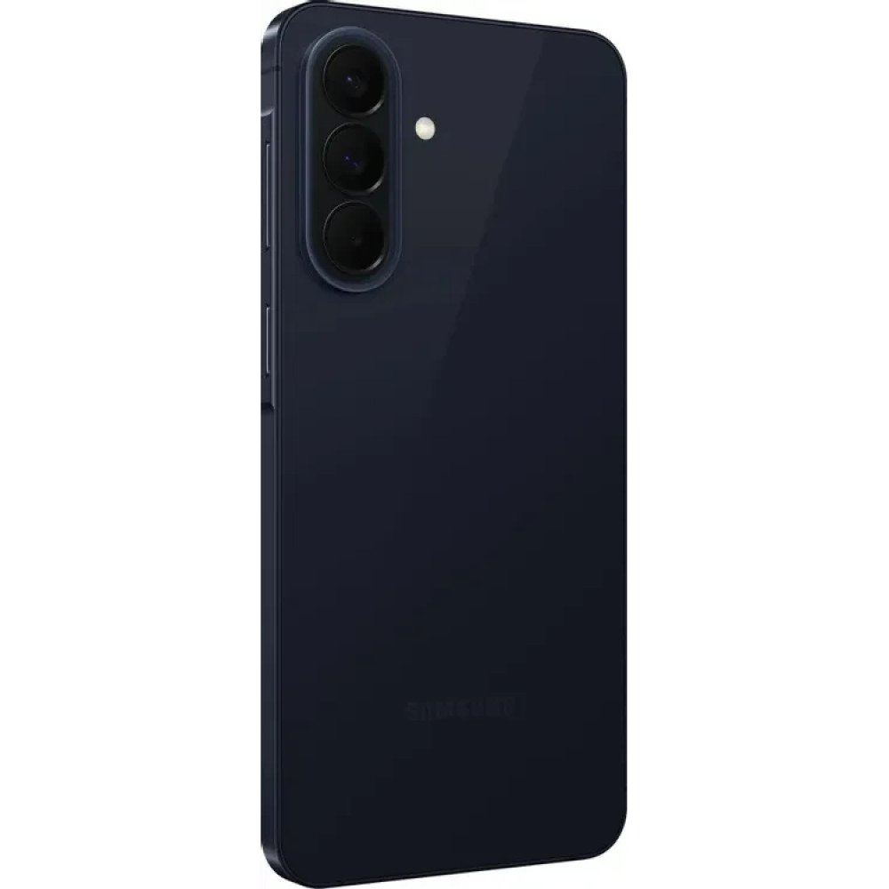Смартфон Samsung Galaxy A57 5G 128GB Awesome Navy Galaxy A57 5G 128GB Awesome Navy (SM-A576BDBESKZ) 128 Гб, 8 Гб - миниатюра 3