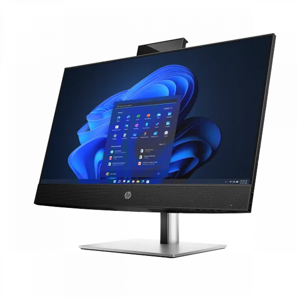 Моноблок HP ProOne 440 G9 (937Y1EA) 23.8, Intel, Core i5 - миниатюра 2