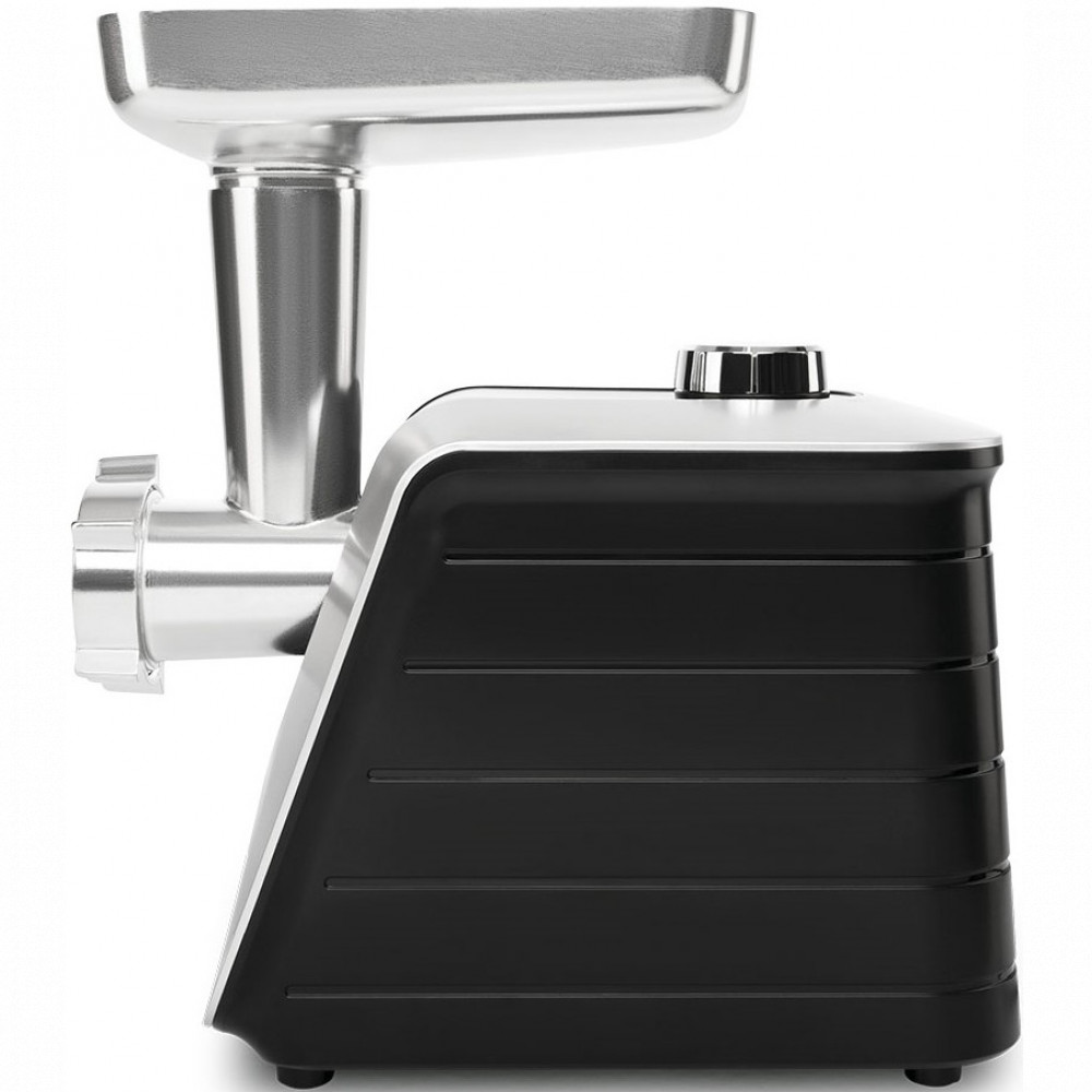Мясорубка Polaris PMG 2561 2500 Вт - миниатюра 2