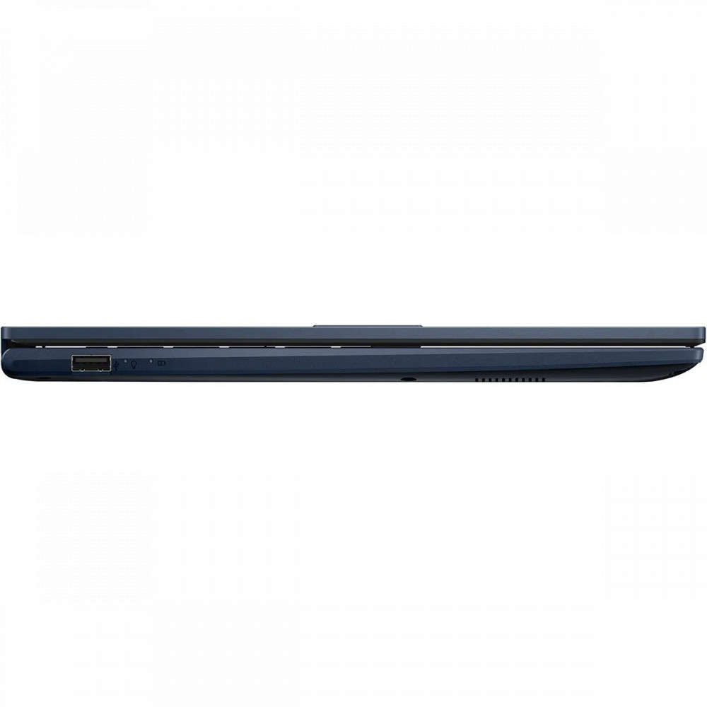 Ноутбук Asus Vivobook 15 X1504MA-BQ885W 90NB17I1-M01MV0 15.6 ", FHD 1920x1080 (16:9), Intel, Core 5, 8 Гб, 256 ГБ, Intel Graphics, Windows 11 Home - миниатюра 5