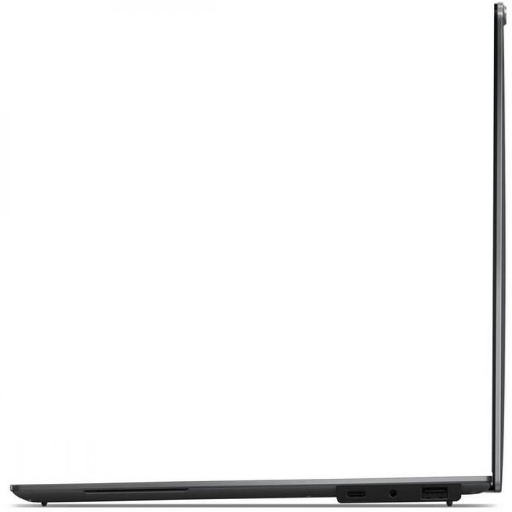 Ноутбук Lenovo ThinkPad X9-14 Gen 1 Aura Edition 21QA0035US 14 ", WUXGA 1920x1200 (16:10), Intel, Core Ultra 7, 32 Гб, 1 ТБ, Intel Arc Graphics, Windows 11 Pro - миниатюра 5