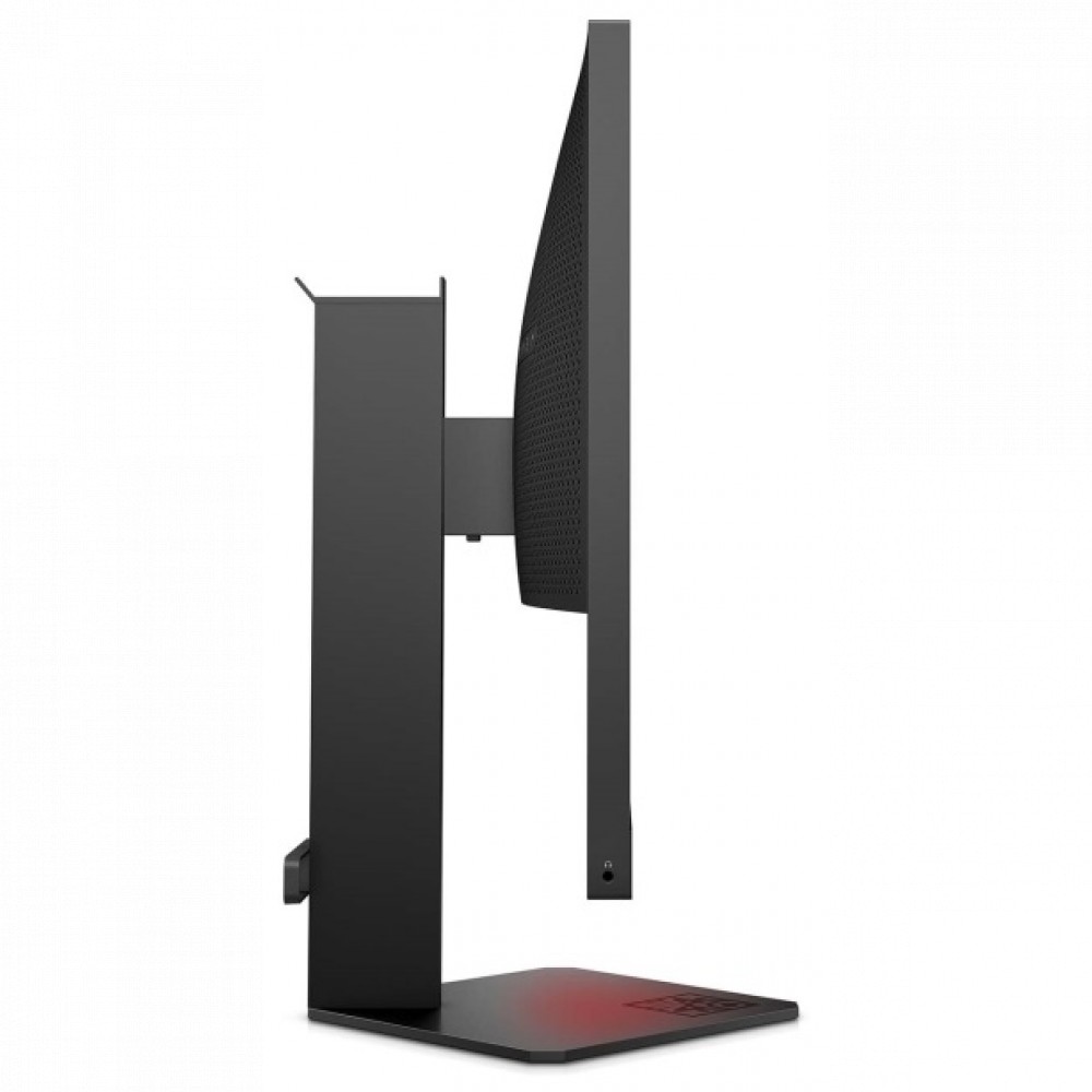 Монитор HP OMEN X 27 6FN07AA 27 ", TN, Quad HD 2560x1440 (16:9), 240 Гц - миниатюра 4