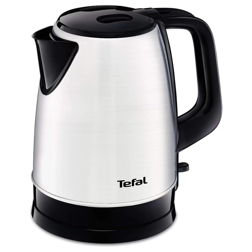 Tefal KI150D30 Чайник, 1.7 л., 2200 Вт — фото товара