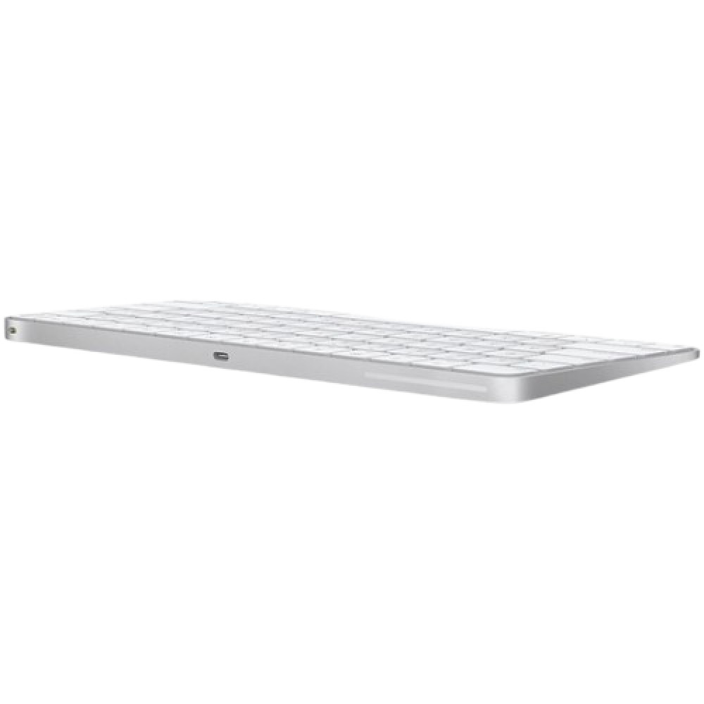 Клавиатура Apple Magic Keyboard MXCK3RS/A Беспроводная, Bluetooth — фото товара