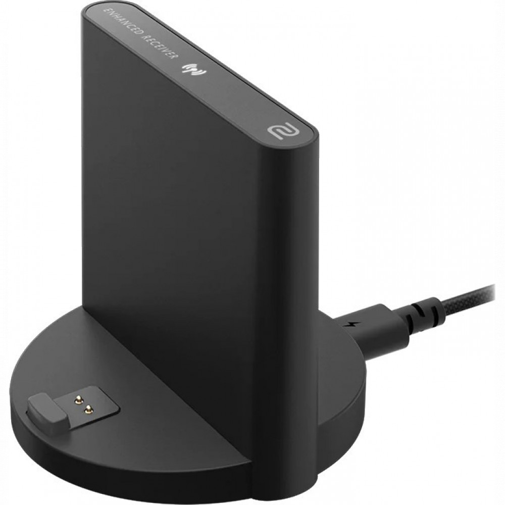 Мышь ZOWIE EC3-CW Wireless 9H.N4ABE.A2E Игровые, Беспроводная - миниатюра 7