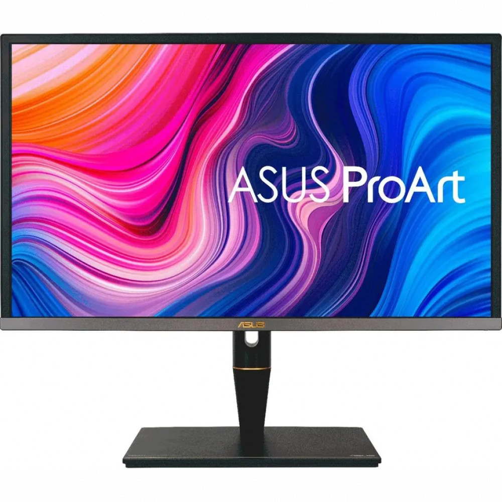 Монитор Asus PA27UCGE 90LM04NC-B01K71 27 ", IPS, 4K UHD 3840x2160 (16:9), 160 Гц — фото товара
