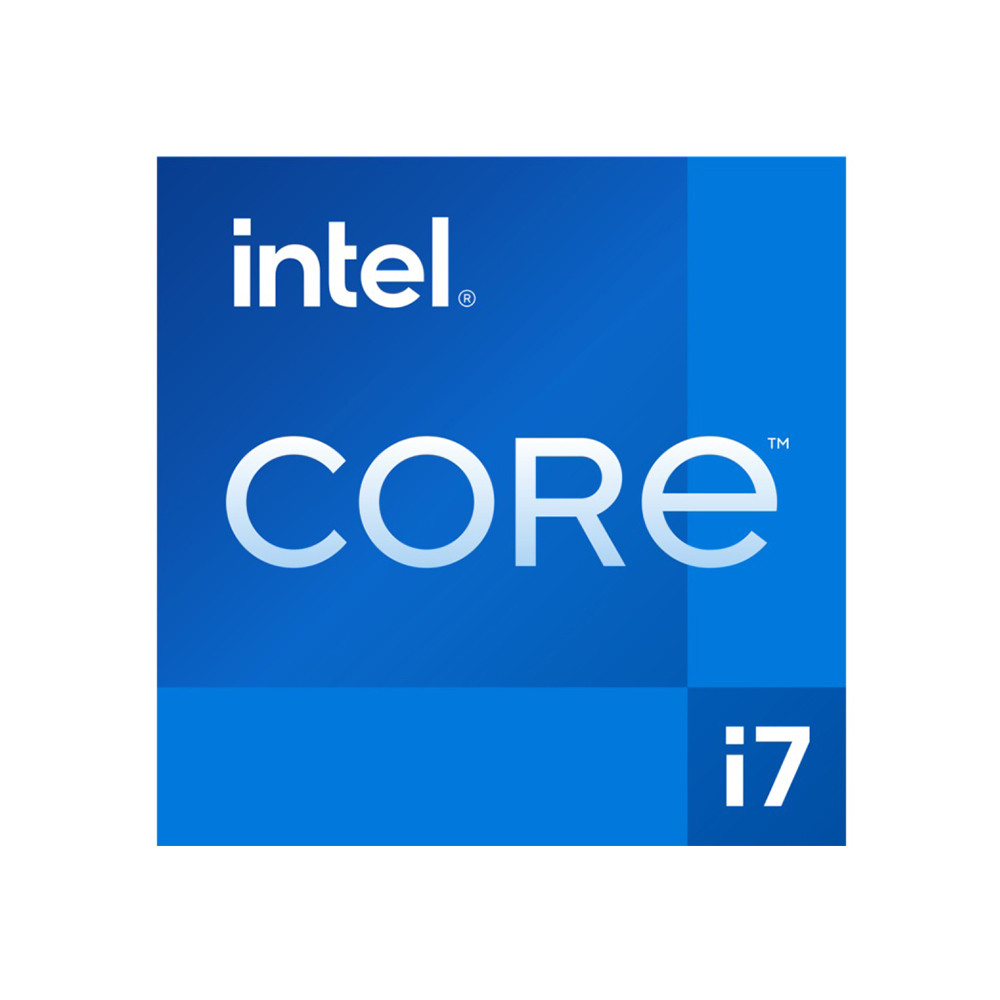 Процессор Intel Core i7-12700F CM8071504555020 Core i7 — фото товара