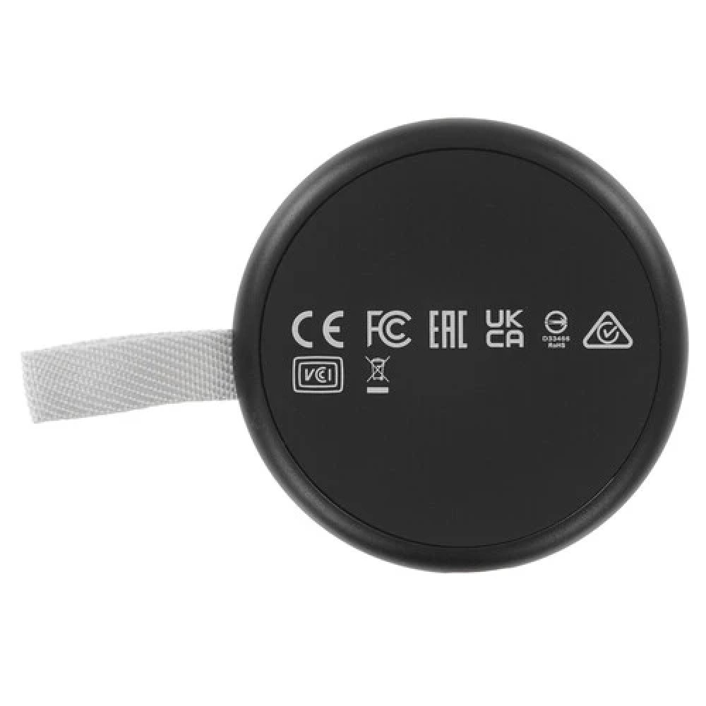 Внешние накопители Apacer AS725 AP512GAS725B-1 512 Гб - миниатюра 2