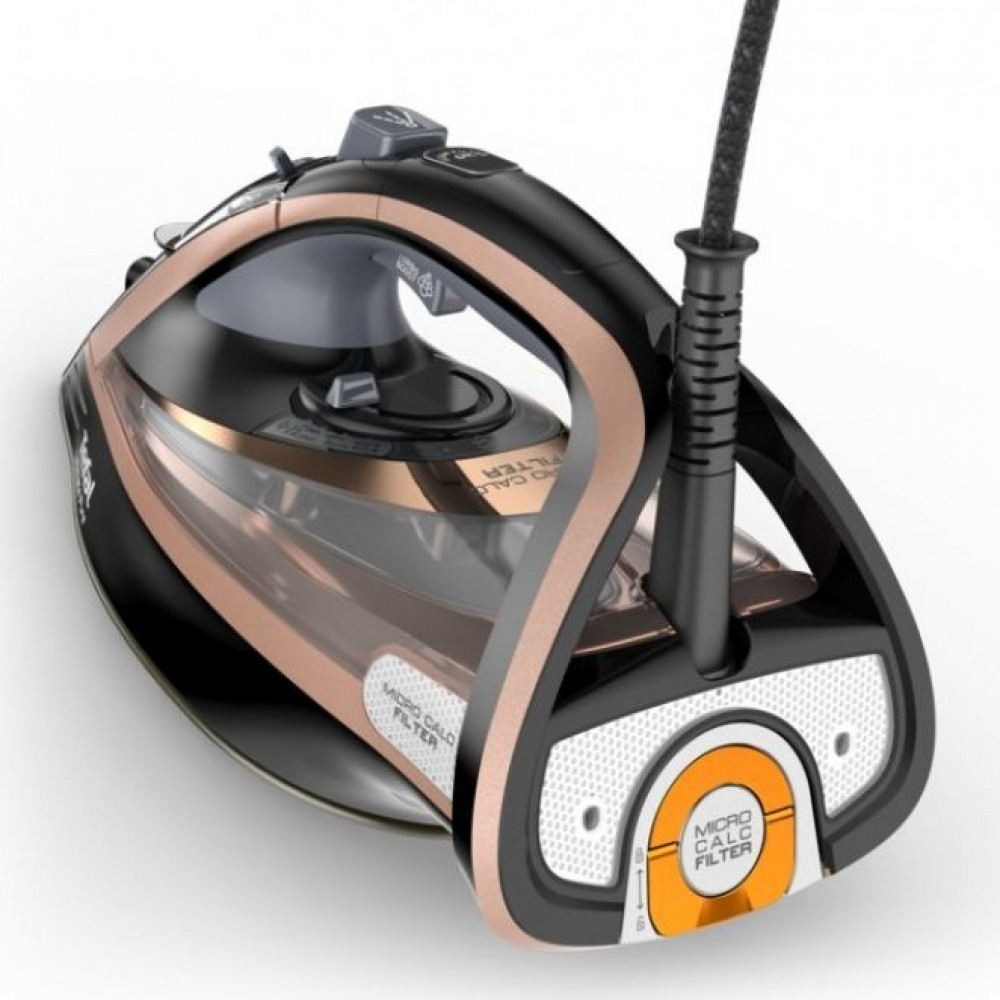 Tefal FV9845E0 Утюг, 3100 Вт - миниатюра 2