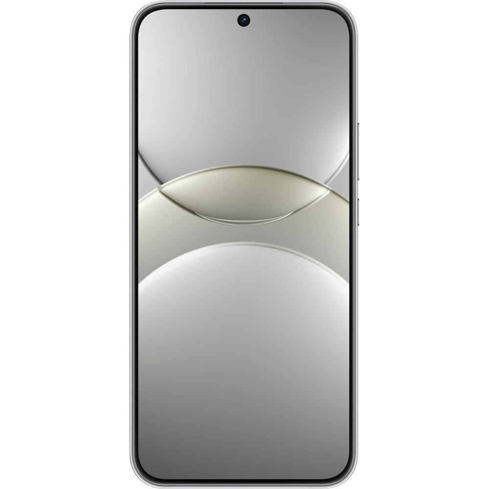Смартфон Huawei Nova 13 (12/512Gb) White (BLK-LX9) 51098CXL 512 Гб, 12 Гб - миниатюра 2