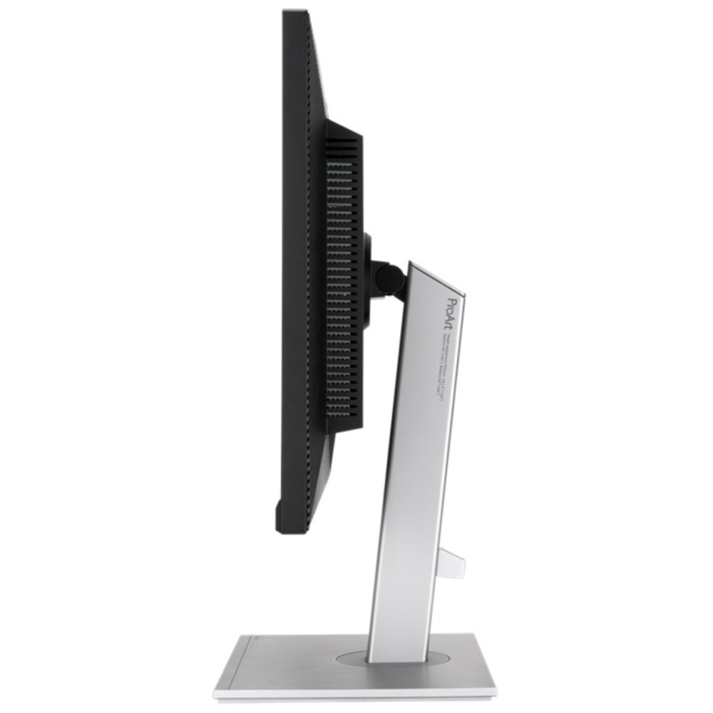 Монитор Asus ProArt PA279CV 90LM06M1-B01170 27 ", IPS, 4K UHD 3840x2160 (16:9), 60 Гц - миниатюра 9