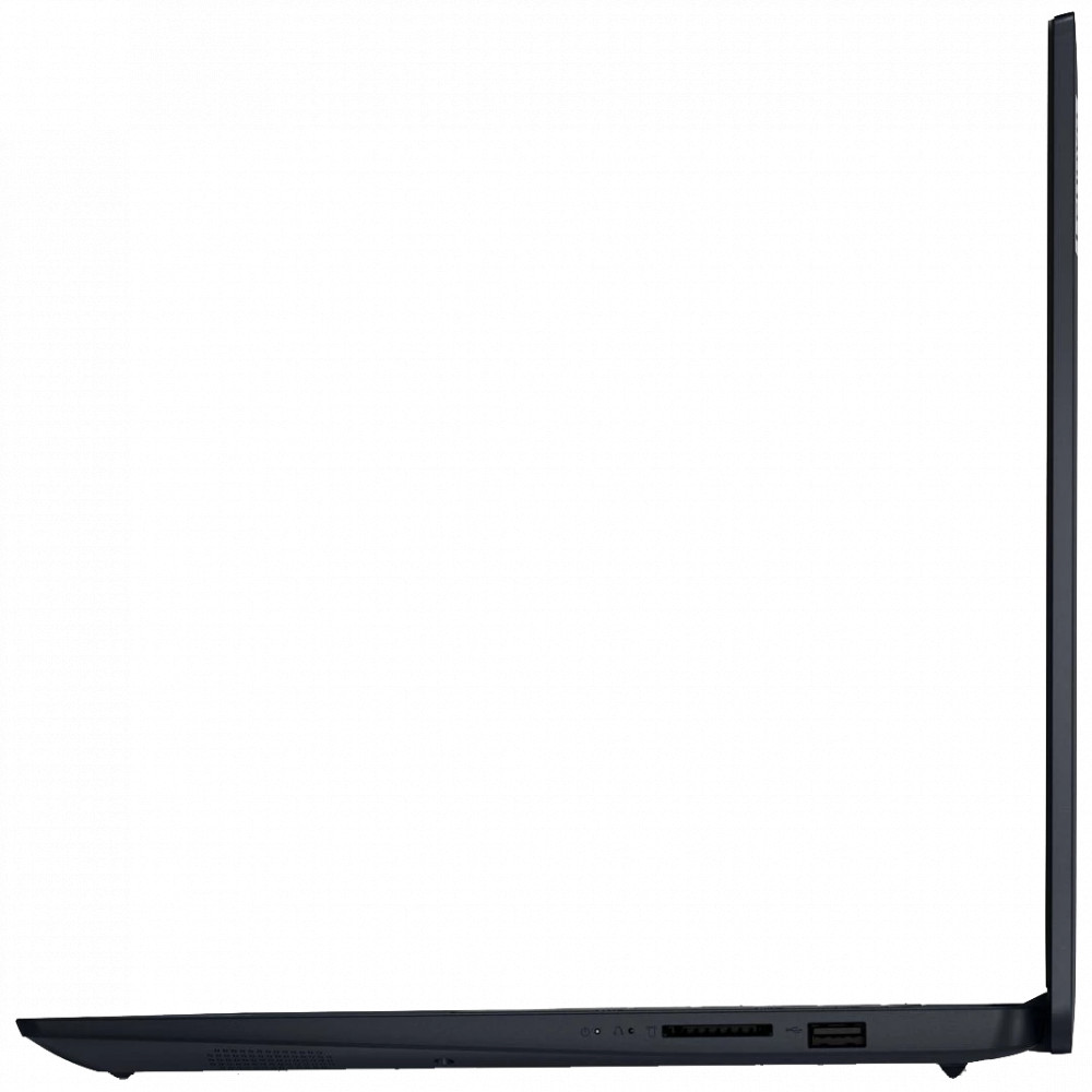 Ноутбук Lenovo IdeaPad 3 15ABA7 82RN008LRK 15.6 ", FHD 1920x1080 (16:9), AMD, Ryzen 7, 8 Гб, 256 ГБ, AMD Radeon Vega - миниатюра 5