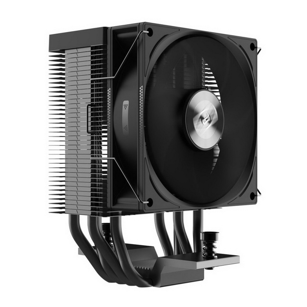 Система охлаждения PCcooler R400 Для процессора — фото товара