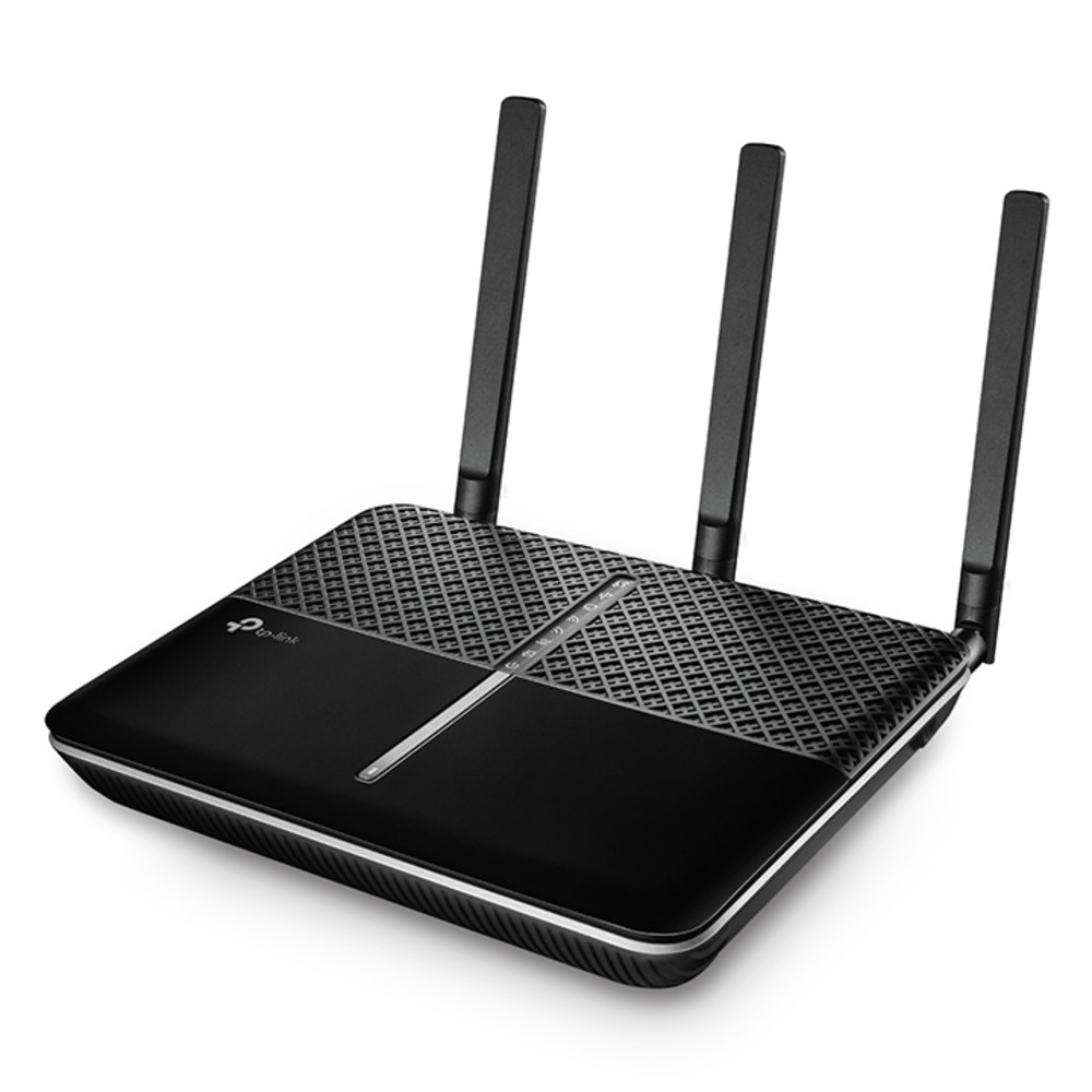 Маршрутизатор для дома TP-Link Archer VR600 - миниатюра 2