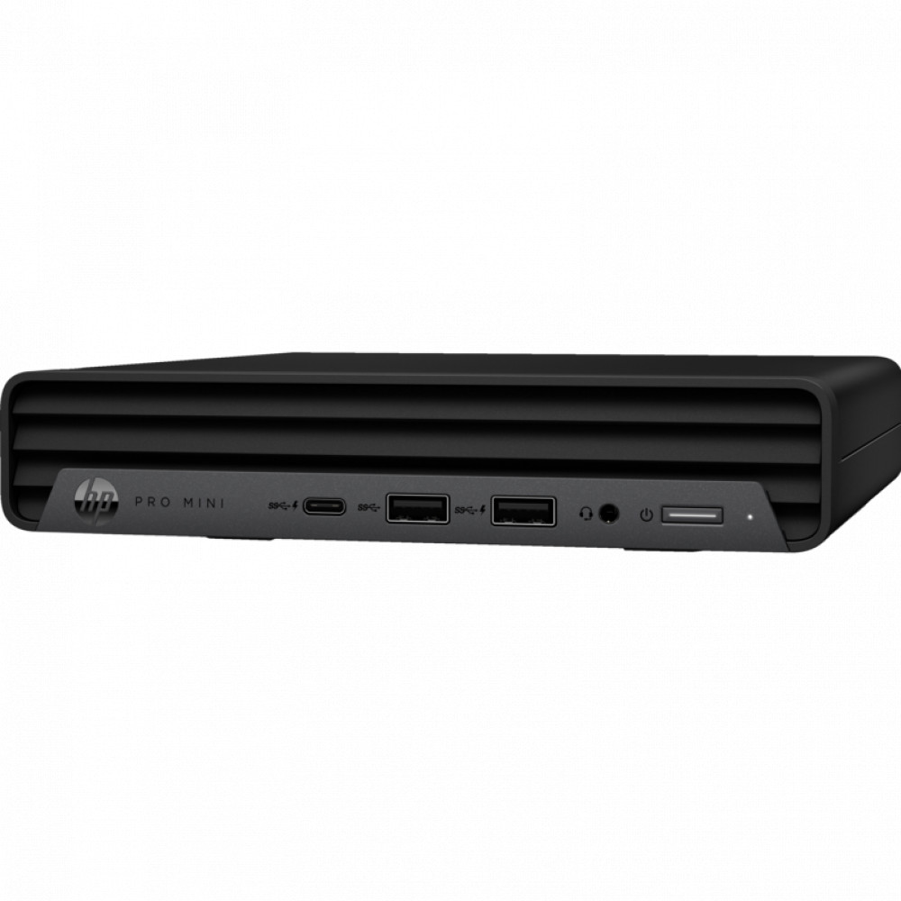 Персональный компьютер HP Pro 400 G9 937R3EA Core i5, 14500T, 1.7, 16 Гб, DDR5-4800 - миниатюра 2