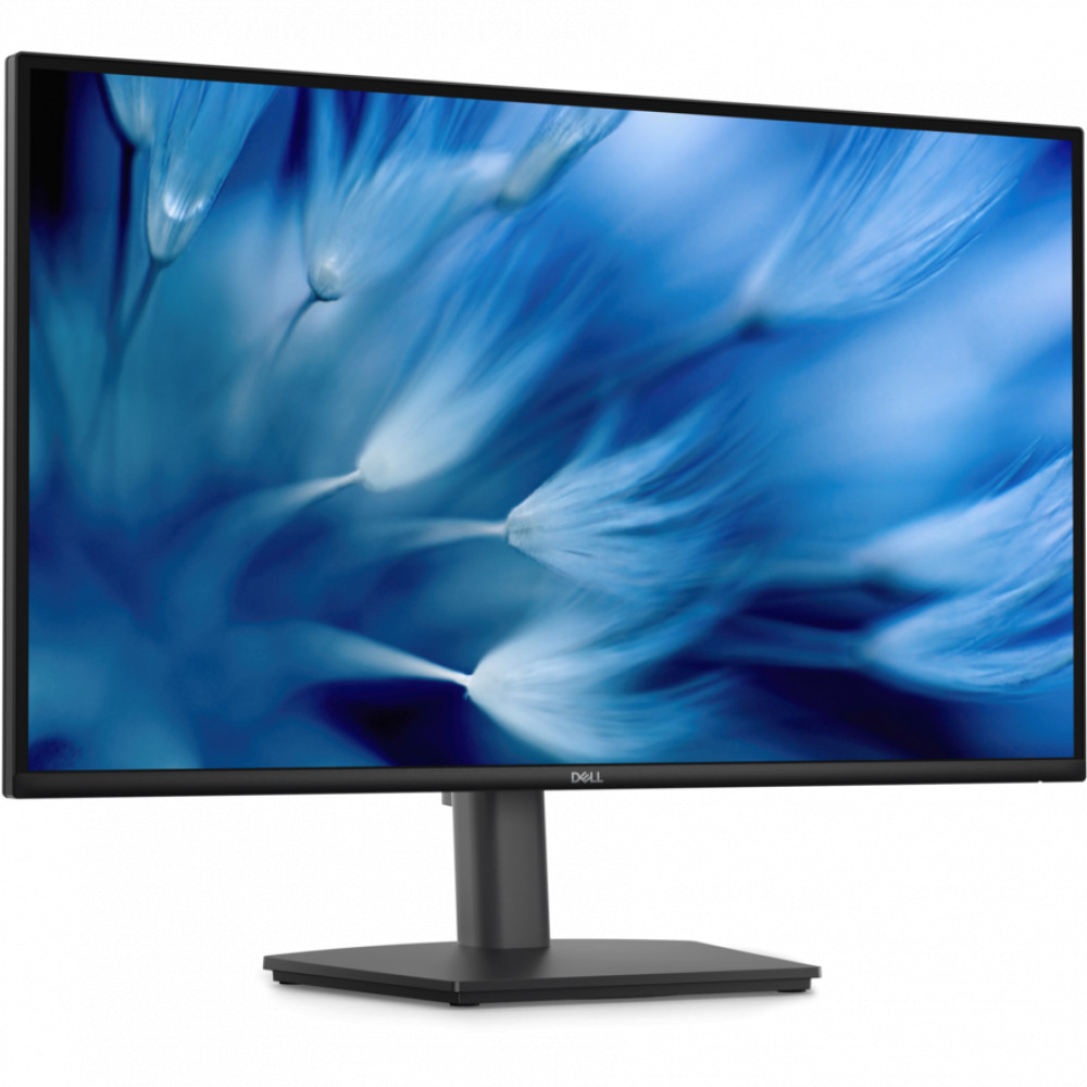 Монитор Dell E2726DS 210-BTQB 27 ", IPS, Quad HD 2560x1440 (16:9), 60 Гц - миниатюра 2