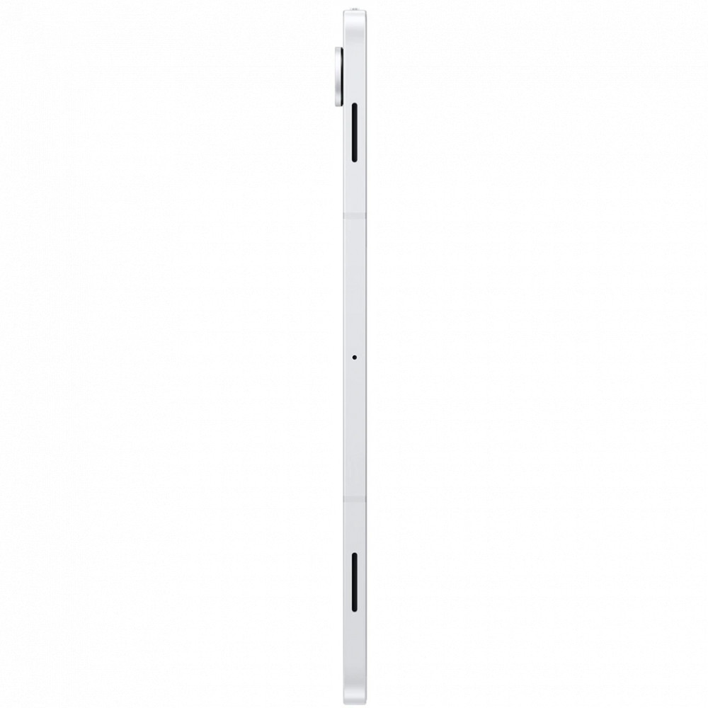 Планшет Samsung Galaxy Tab S11 Wi-Fi 128GB Silver SM-X730NZSACAU 128 Гб, 12 Гб - миниатюра 3